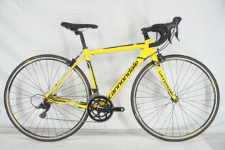 8zvWNNWFuRQbaim8eDYspceVamUdiEZcpdMWq21b スポーツ自転車買取