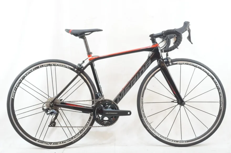 9csrR4BEEx0cEINRqJnNax9yFziN1amYyb49mzZr スポーツ自転車買取