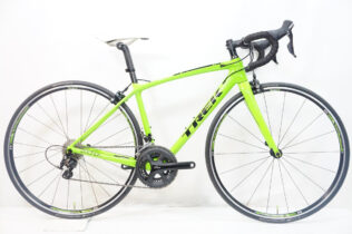 9i9w2tN01QwdTlNpd1LqZzTVnaZNcUKANiDgpHkj スポーツ自転車買取