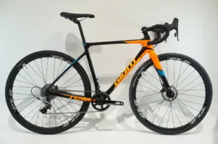 9u4hkxBNt84FztHce1T29UykxO2e4YoQPKPUxpjR スポーツ自転車買取