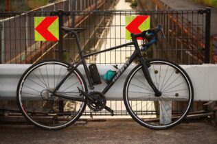 A339D869-8F33-4913-9FB6-6A2BA6A4254F (1) スポーツ自転車買取
