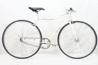 AmO418mp7rvdsTsEQMkv44skCF5TcjebH3NhBSRX スポーツ自転車買取