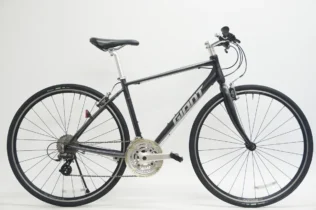 B5dmd0Rl6ygUsIhKHfF87EmlcPyTq5pWKUZmlS0A スポーツ自転車買取
