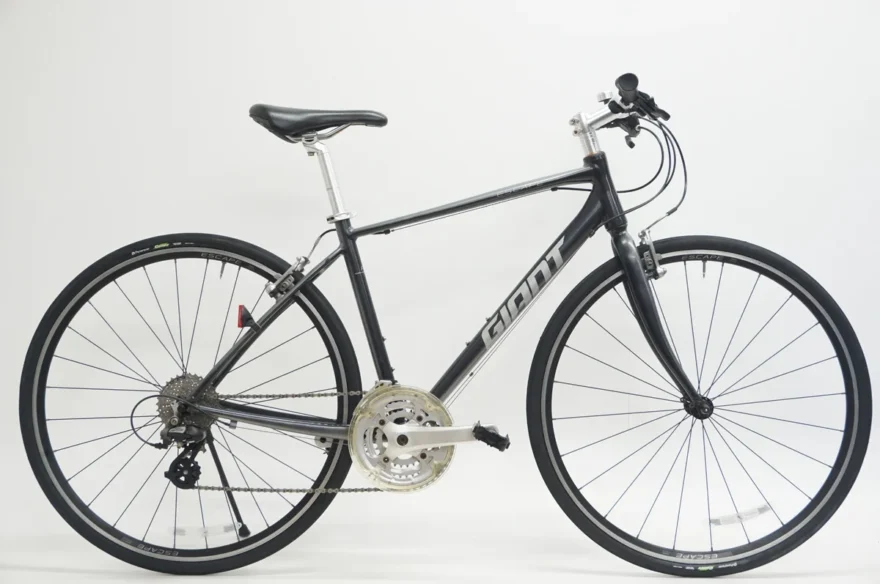 B5dmd0Rl6ygUsIhKHfF87EmlcPyTq5pWKUZmlS0A スポーツ自転車買取
