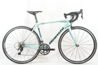 BBVmbcZHl603OXFCzp954HDzS1PAhNz9D5EeANMi スポーツ自転車買取