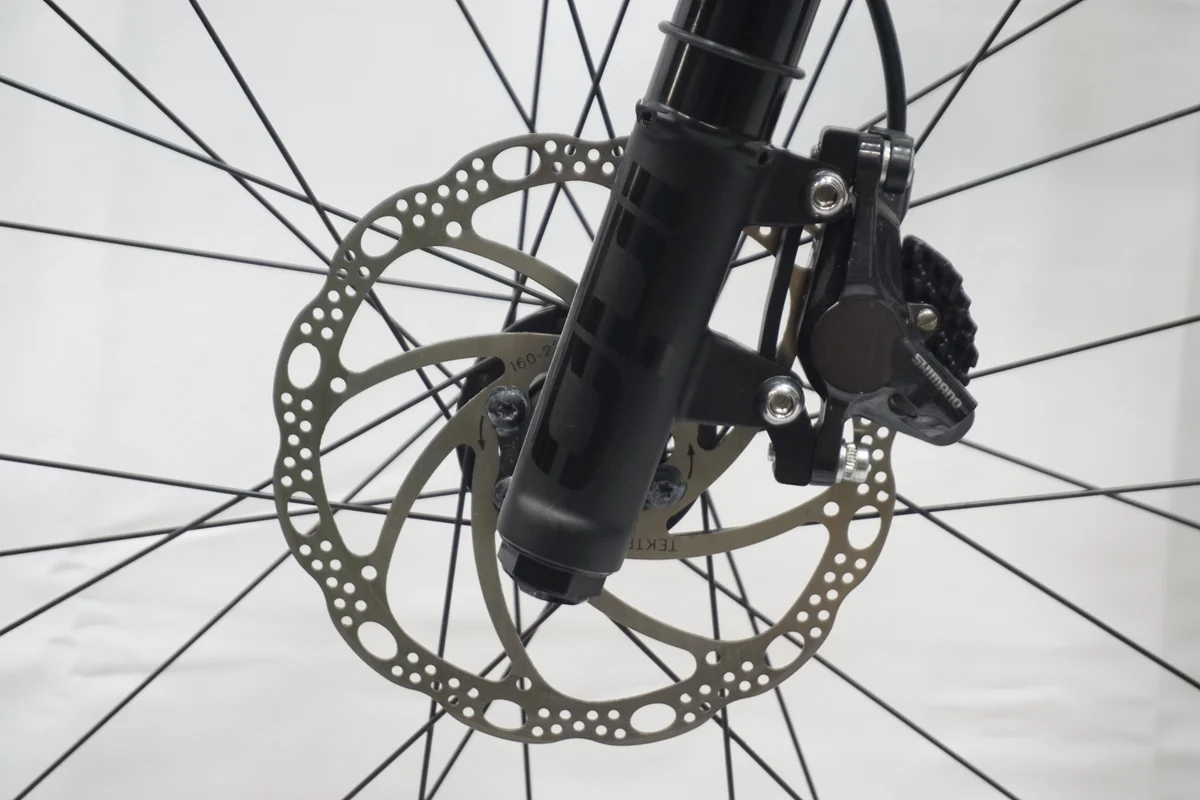 CANNONDALE（キャノンデール） SLATE 105（スレート） 2016 買取