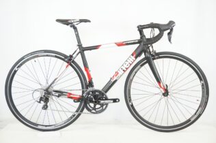 CMsCPuHICaYLVjHsp6lkpMwdnMJmfoylJOOWajFO スポーツ自転車買取