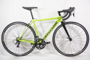 DSC00950 スポーツ自転車買取