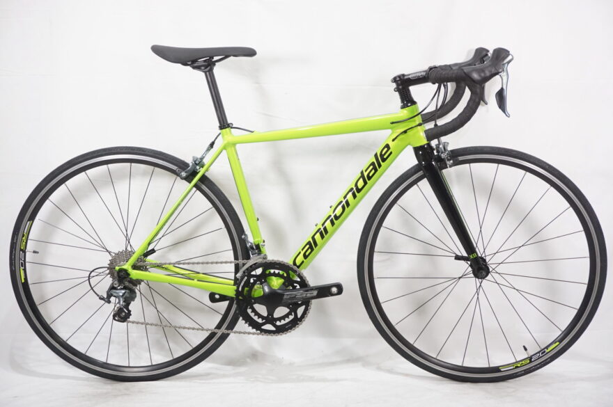 DSC00950 スポーツ自転車買取