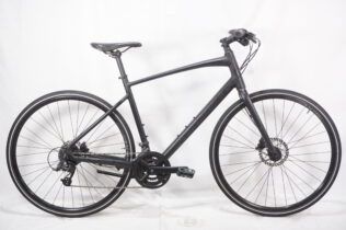 DSC01013 スポーツ自転車買取
