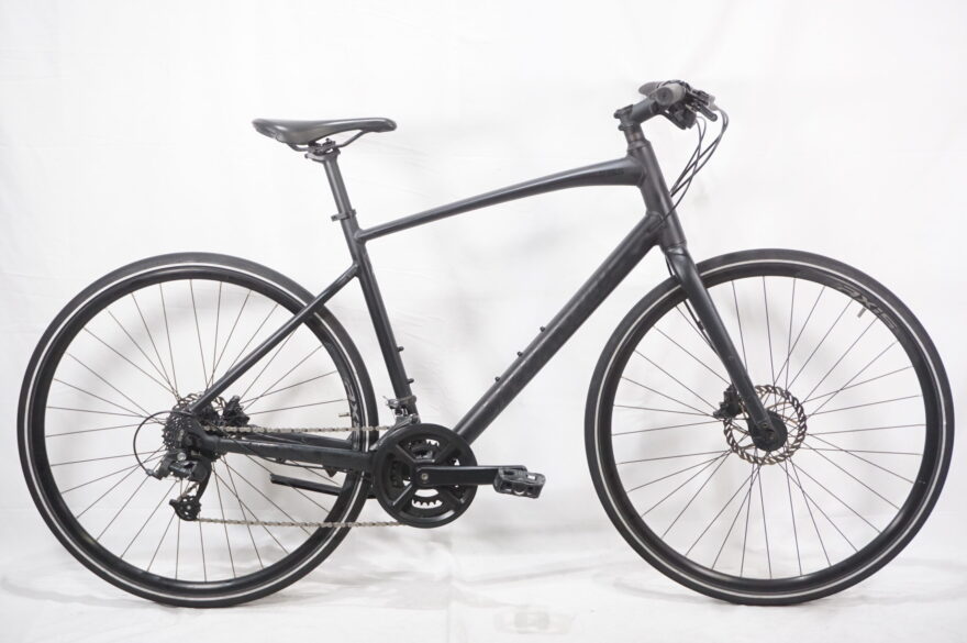 DSC01013 スポーツ自転車買取