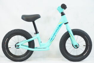DSC01377 スポーツ自転車買取