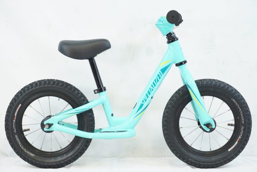 DSC01377 スポーツ自転車買取