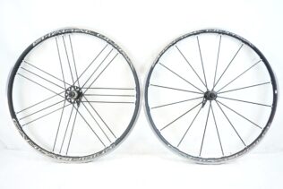 DSC01569 スポーツ自転車買取