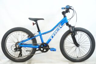 DSC02060 スポーツ自転車買取