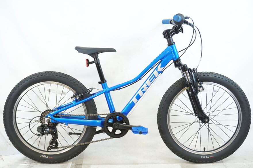 DSC02060 スポーツ自転車買取