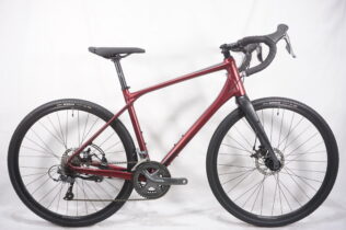 DSC02271 スポーツ自転車買取