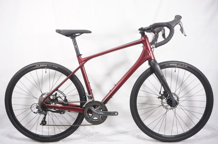 DSC02271 スポーツ自転車買取
