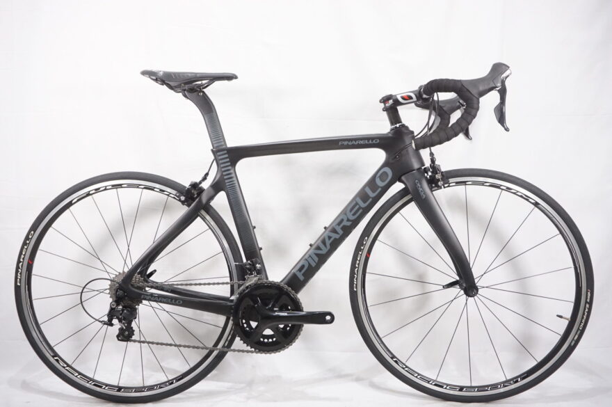 DSC02294 スポーツ自転車買取