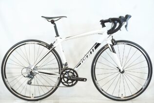 DSC02540 スポーツ自転車買取