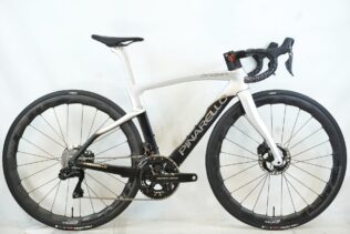 DSC02566 スポーツ自転車買取