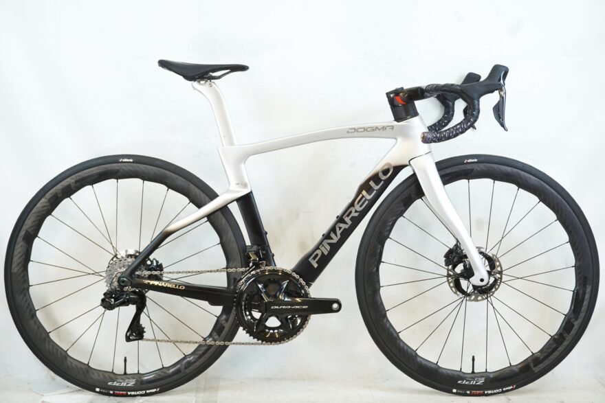 DSC02566 スポーツ自転車買取