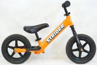 DSC02623 スポーツ自転車買取