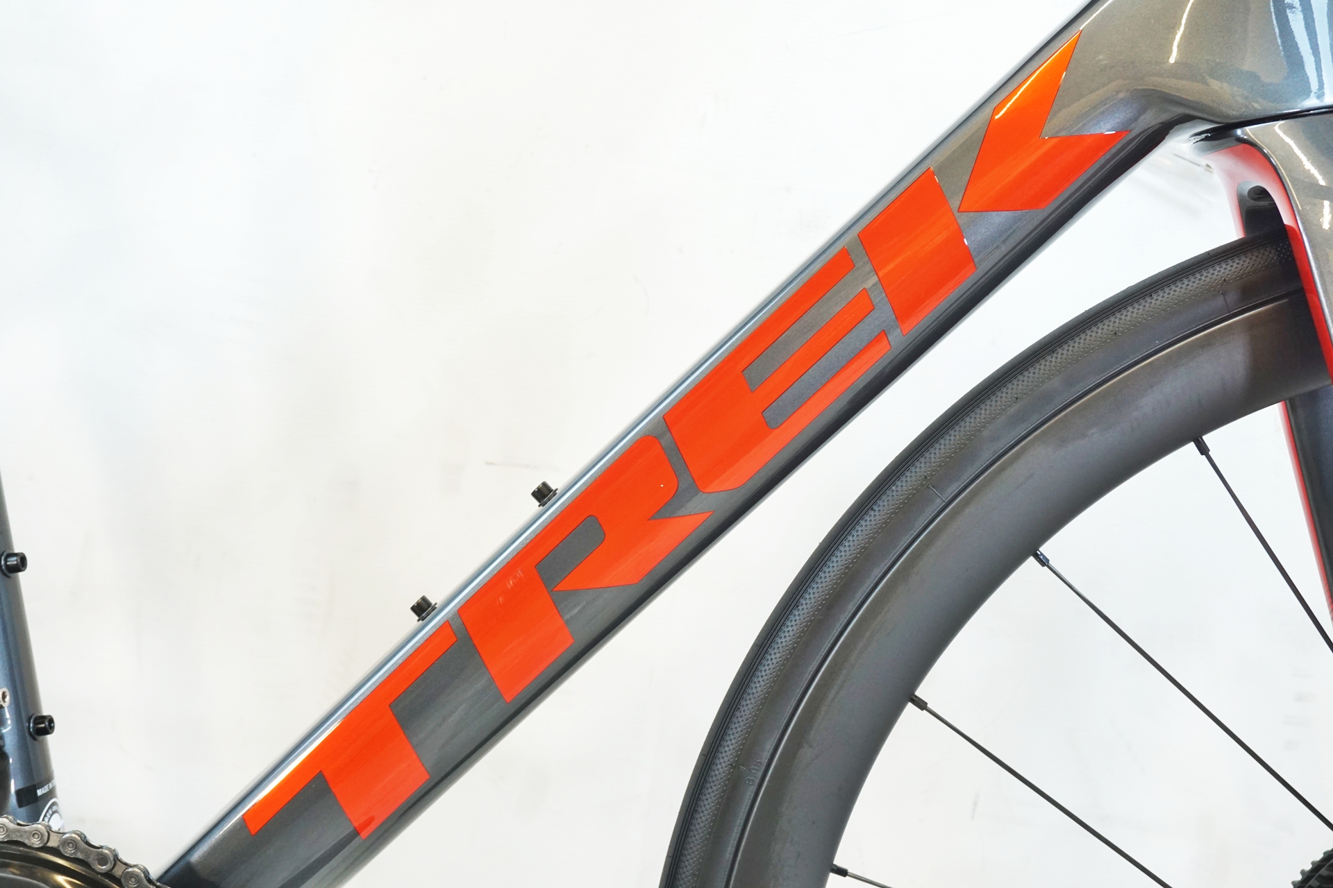 TREK（トレック） EMONDA SL 5（エモンダ エスエル 5） 2023 買取