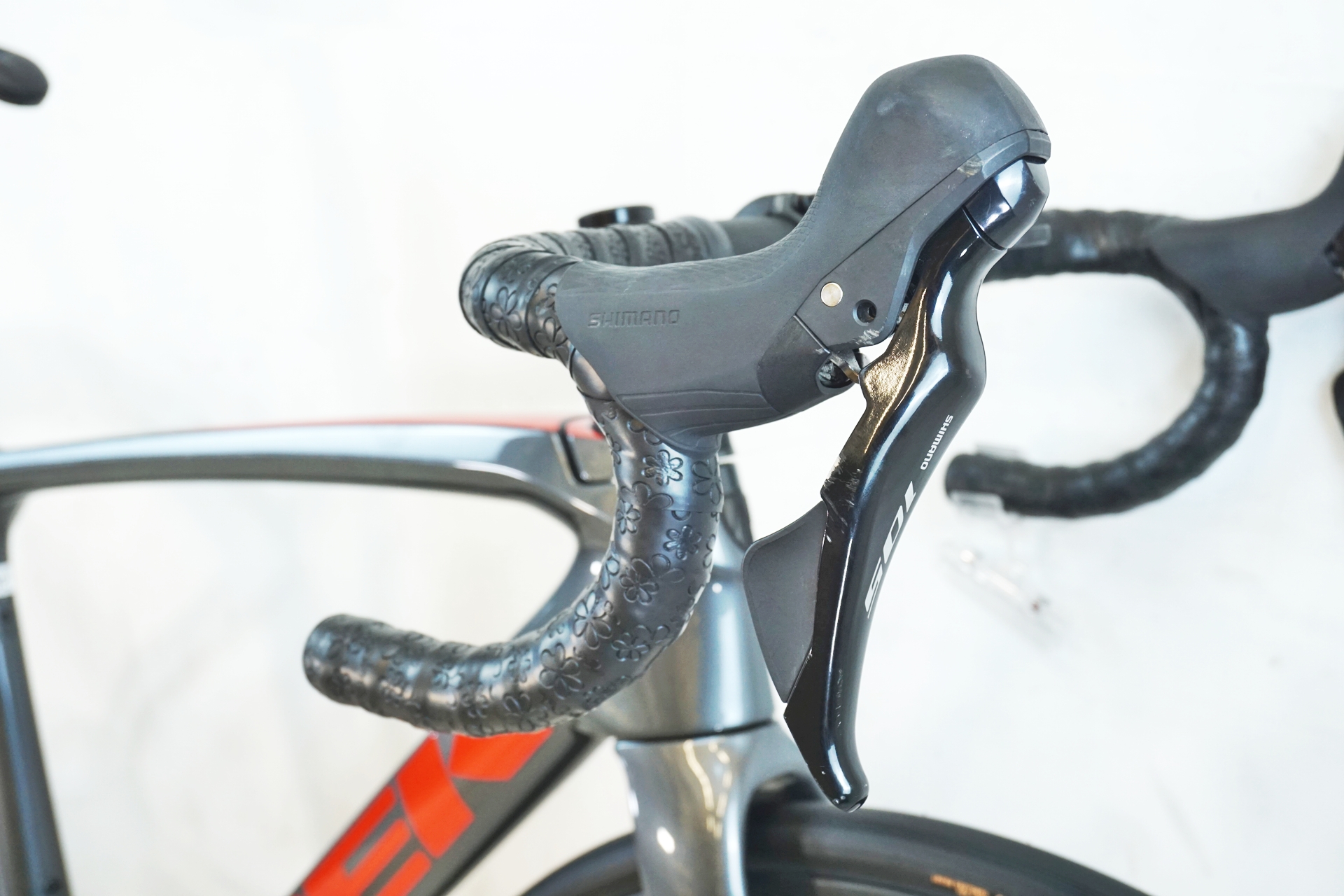 TREK（トレック） EMONDA SL 5（エモンダ エスエル 5） 2023 買取