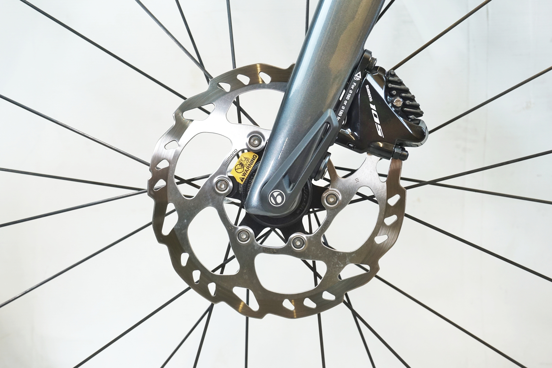 TREK（トレック） EMONDA SL 5（エモンダ エスエル 5） 2023 買取