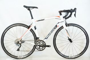 DSC02897 スポーツ自転車買取