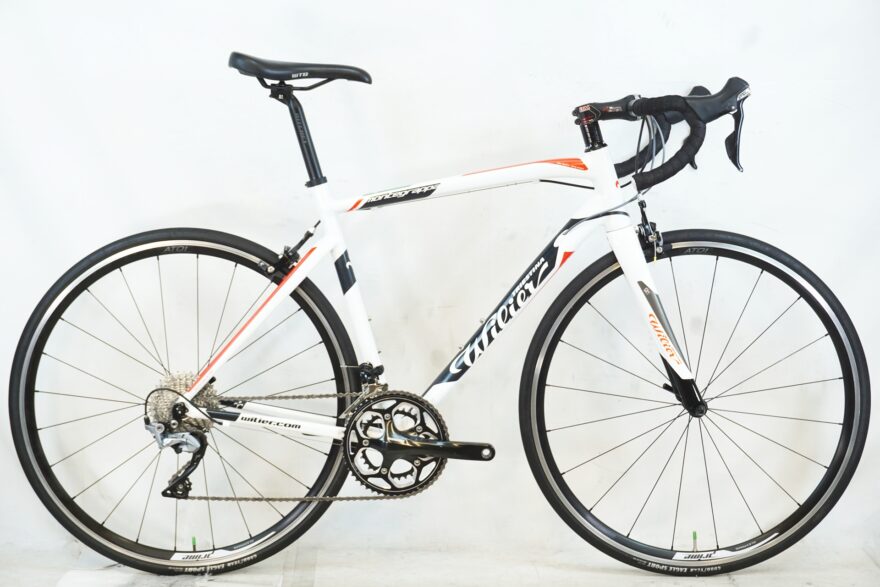 DSC02897 スポーツ自転車買取