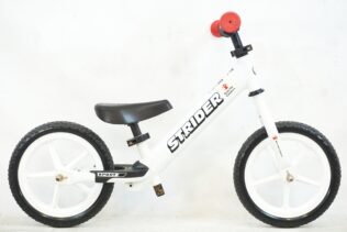 DSC02923 スポーツ自転車買取