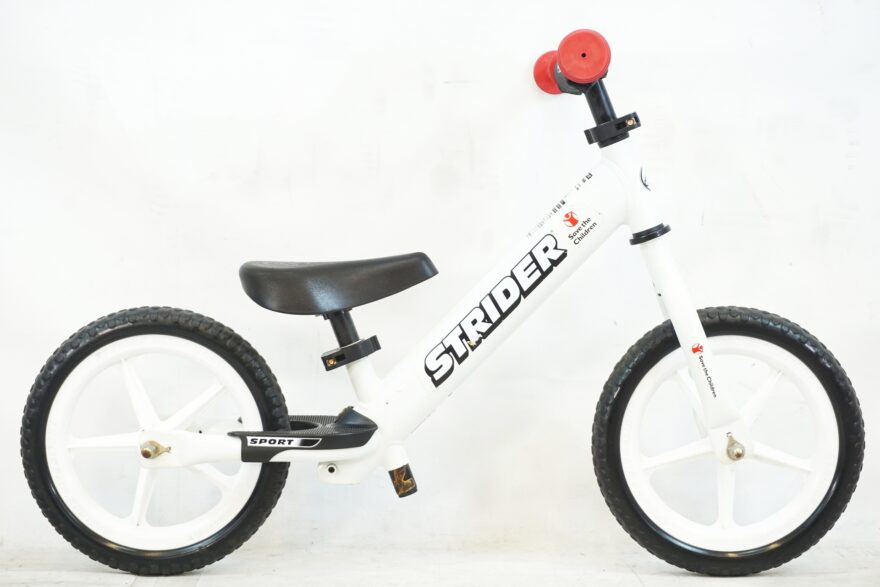 DSC02923 スポーツ自転車買取