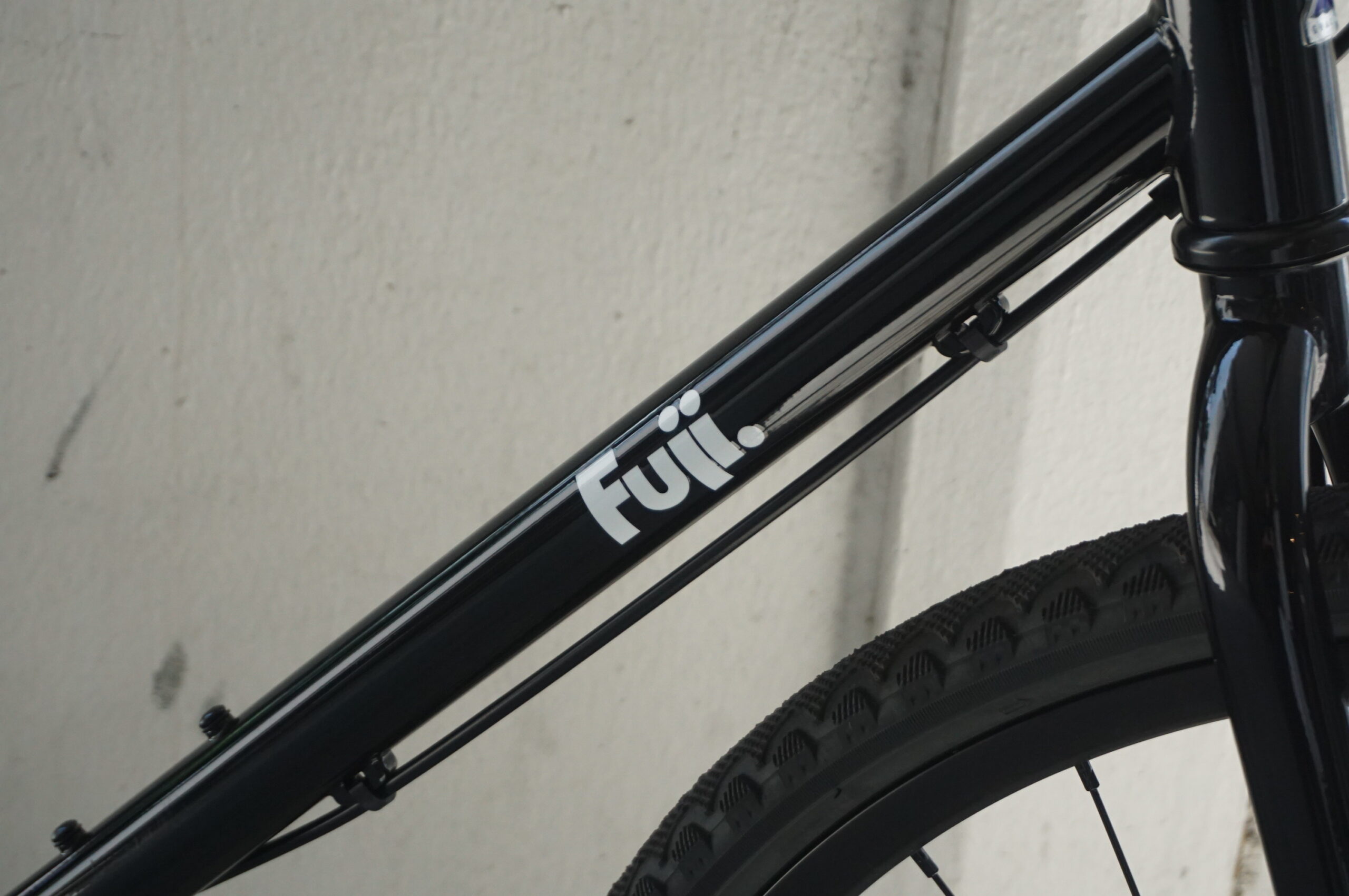 FUJI(フジ) VAPAH(ヴェイパー) 2024年モデル 買取