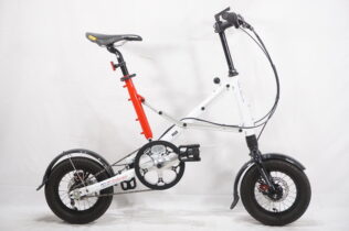 DSC04660 スポーツ自転車買取