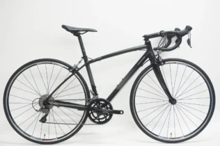 DWdCfGiIlNQ1u9xjsgaBsNDOBNRnMek9jiqDVNMv スポーツ自転車買取