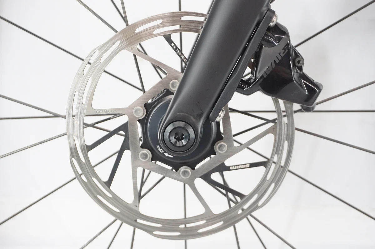 SPECIALIZED(スペシャライズド) ROUBAIX COMP SRAM RIVAL E-TAP AXS(ルーベ コンプ スラム ライバル イータップ アクセス) 2023 買取