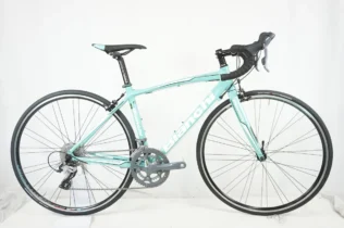 EXTM14YZZEVt7aixprrueaySOWfQiEcU8jfBupBN スポーツ自転車買取