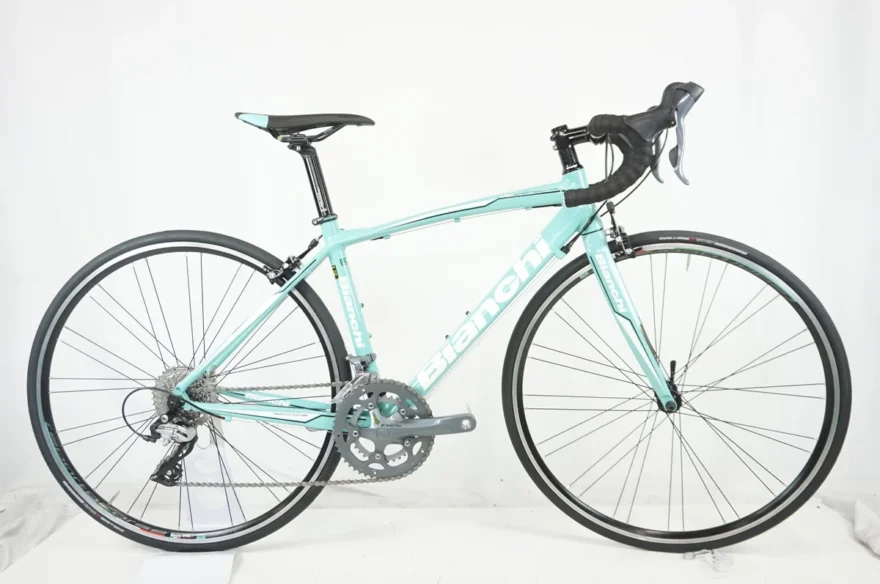 EXTM14YZZEVt7aixprrueaySOWfQiEcU8jfBupBN スポーツ自転車買取