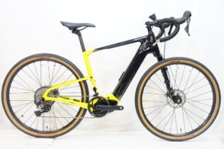 Ebu4fPSZJSg3j3yDKCGEylwJN39F70UcN6hIXv4h スポーツ自転車買取