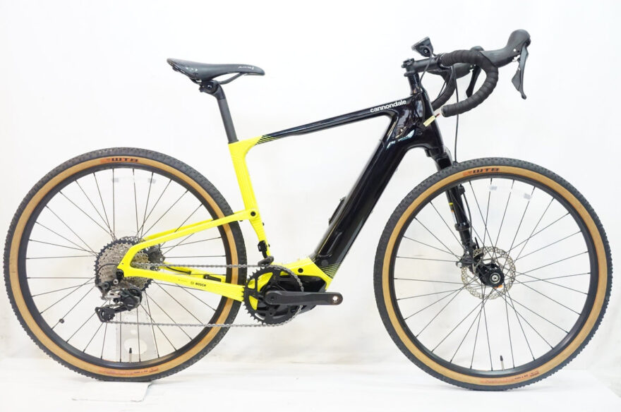 Ebu4fPSZJSg3j3yDKCGEylwJN39F70UcN6hIXv4h スポーツ自転車買取