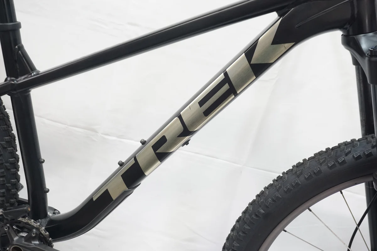 TREK(トレック) ROSCOE 7(ロスコ 7) 2022 買取