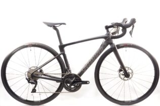 GyjZTBn3oc7EYWI5asTsRjKmvDBQ4B7mcw8aCt6a スポーツ自転車買取