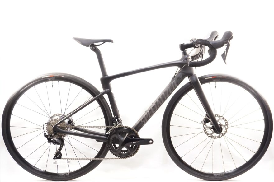 GyjZTBn3oc7EYWI5asTsRjKmvDBQ4B7mcw8aCt6a スポーツ自転車買取