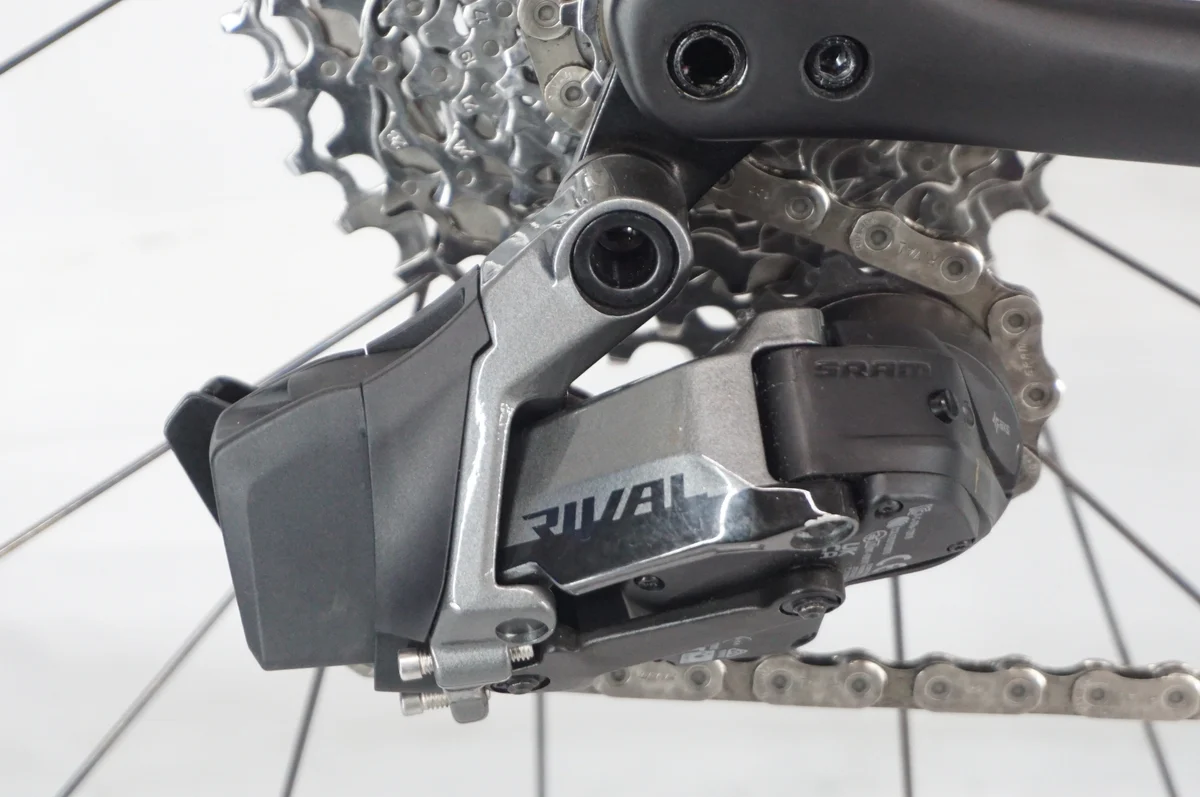 SPECIALIZED(スペシャライズド) ROUBAIX COMP SRAM RIVAL E-TAP AXS(ルーベ コンプ スラム ライバル イータップ アクセス) 2023 買取