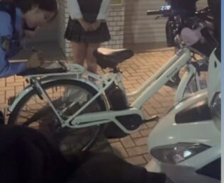 Screenshot スポーツ自転車買取