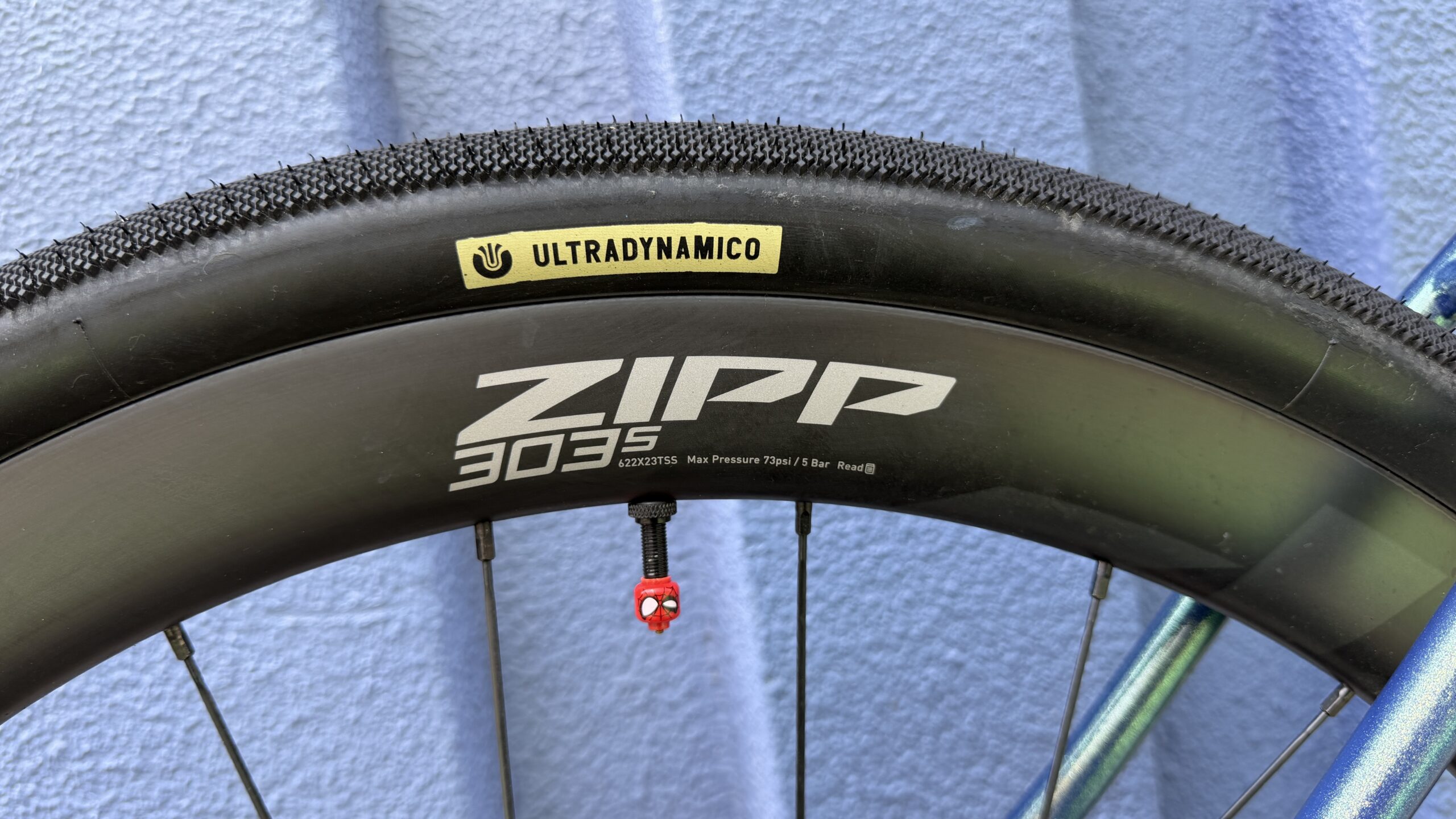 WILDE BICYCLE(ワイルドバイシクル) RAMBLER(ランブラー) 2025 買取