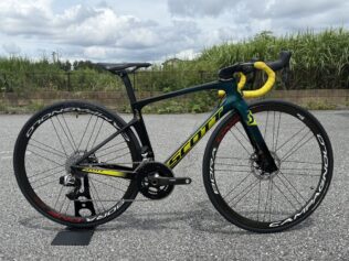 IMG_2497 (1) スポーツ自転車買取