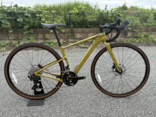 IMG_2560 (2) スポーツ自転車買取